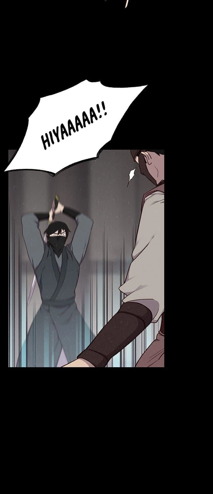 Kẻ Mạnh Nhất Lịch Sử Chapter 2 - 9