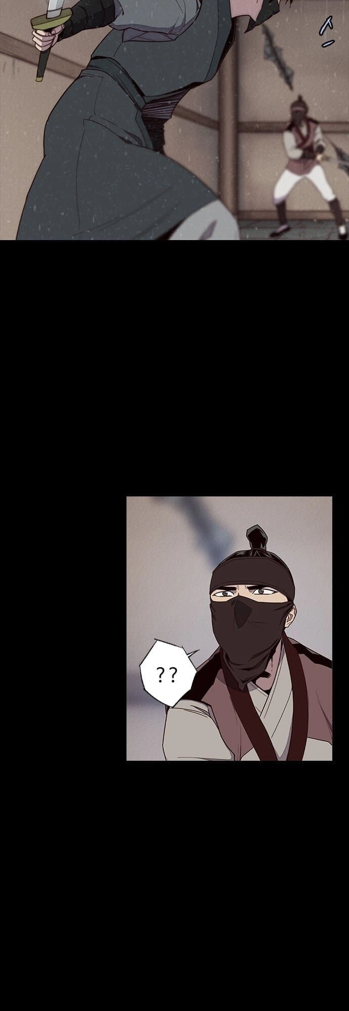 Kẻ Mạnh Nhất Lịch Sử Chapter 2 - 14