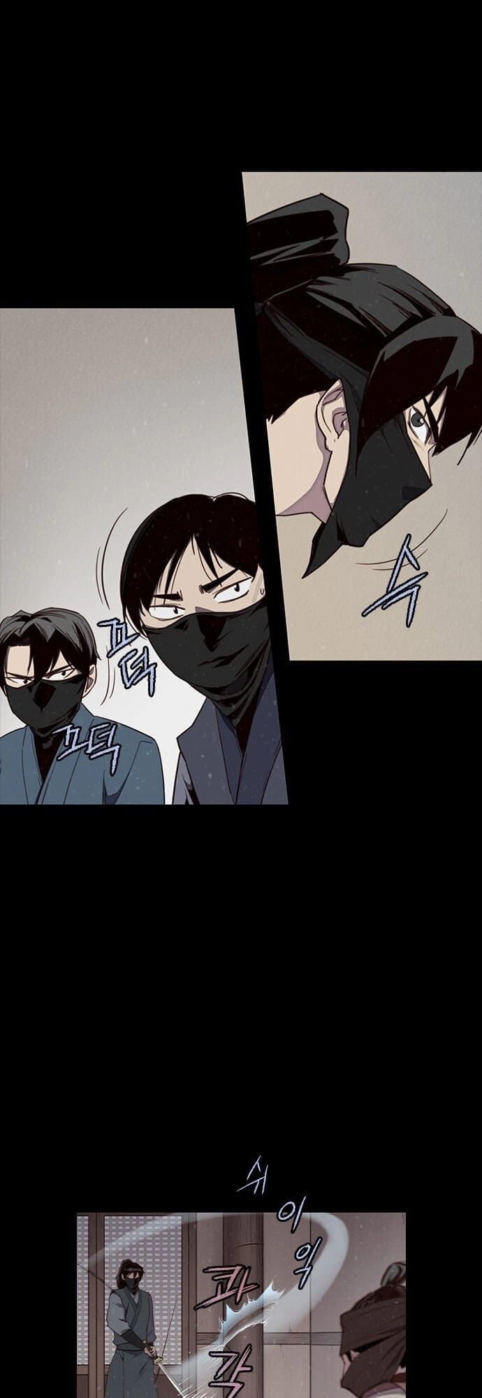 Kẻ Mạnh Nhất Lịch Sử Chapter 2 - 15