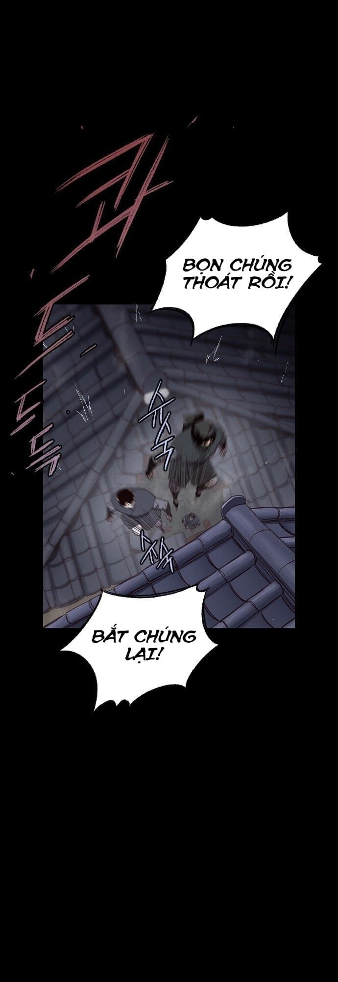 Kẻ Mạnh Nhất Lịch Sử Chapter 2 - 17