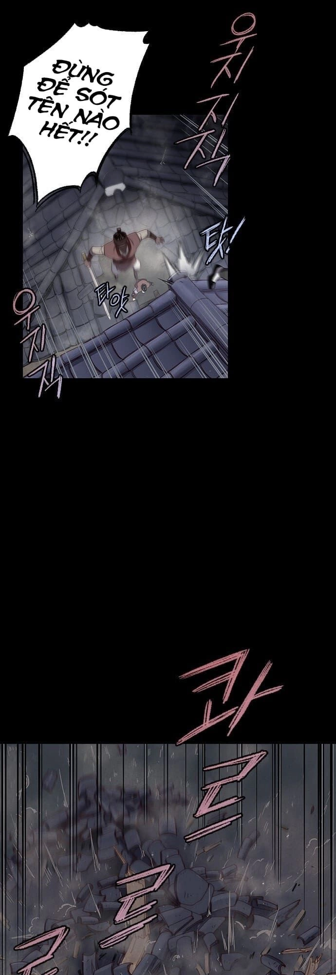 Kẻ Mạnh Nhất Lịch Sử Chapter 2 - 18