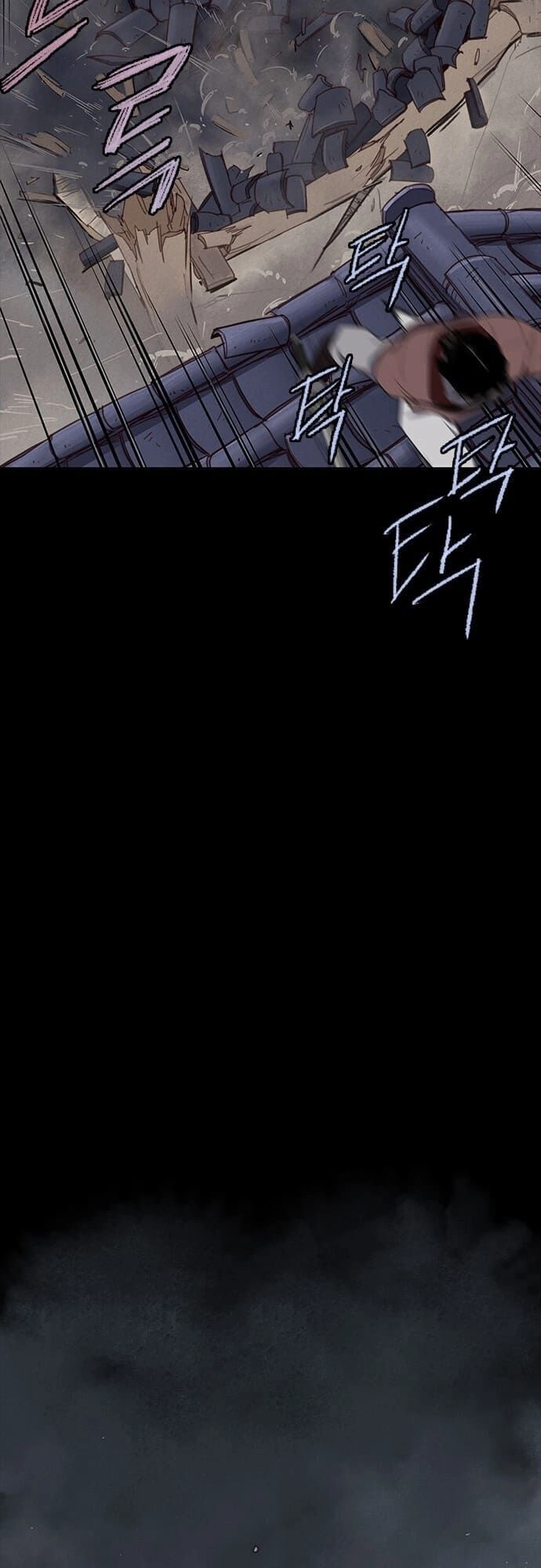 Kẻ Mạnh Nhất Lịch Sử Chapter 2 - 19