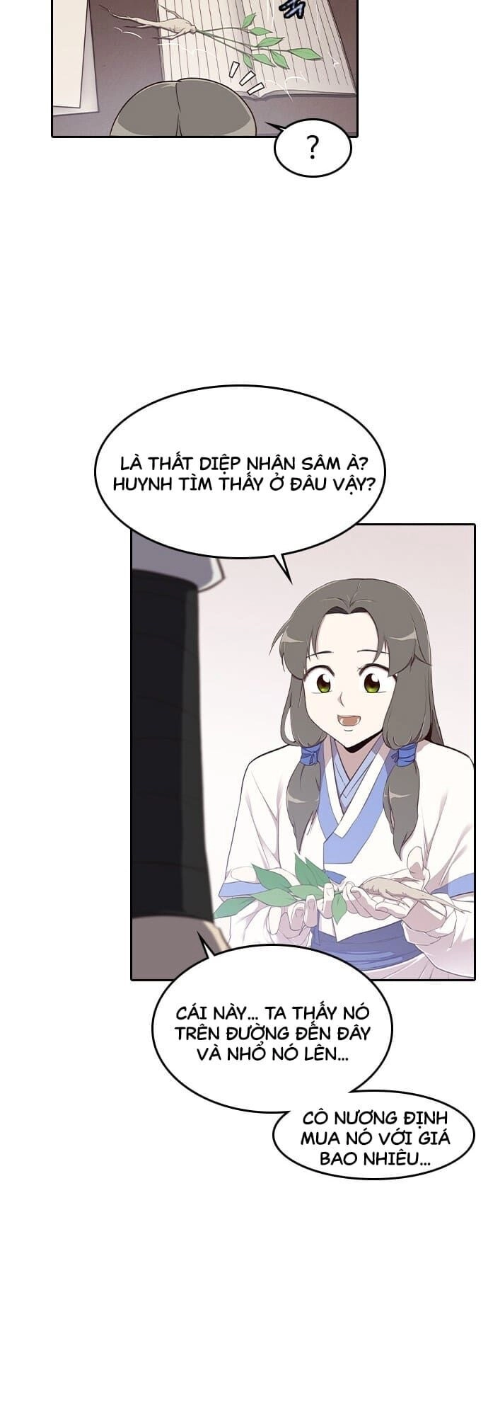 Kẻ Mạnh Nhất Lịch Sử Chapter 2 - 33