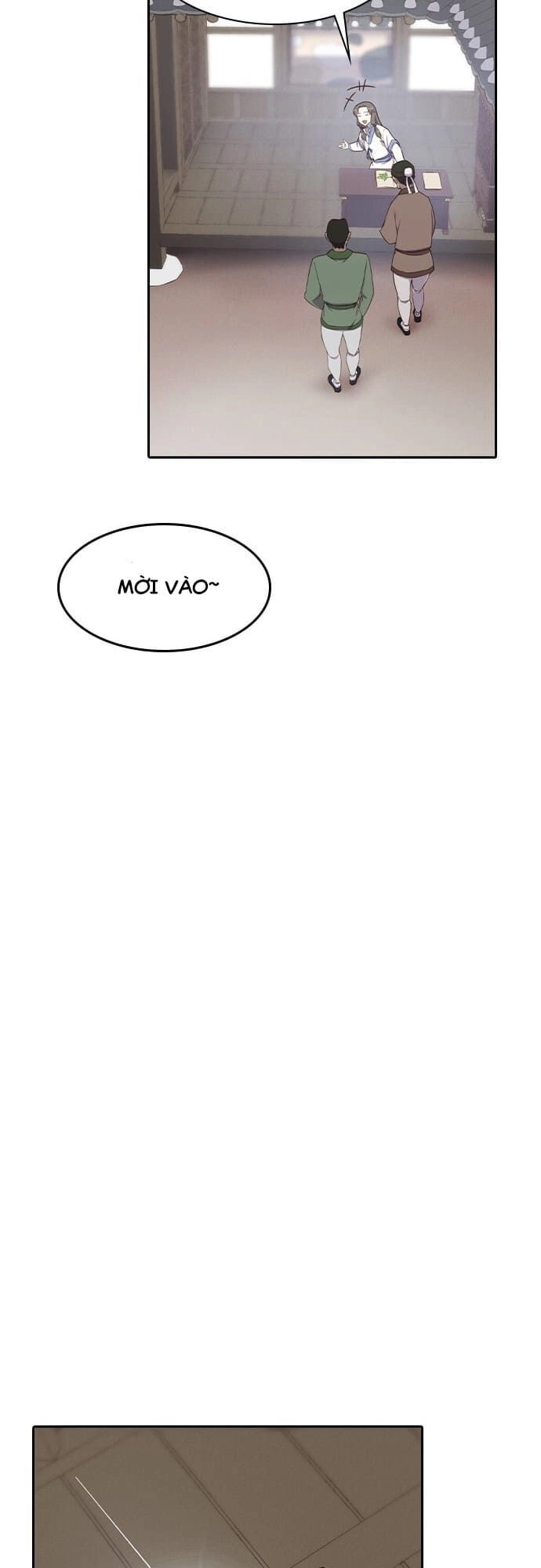 Kẻ Mạnh Nhất Lịch Sử Chapter 2 - 40