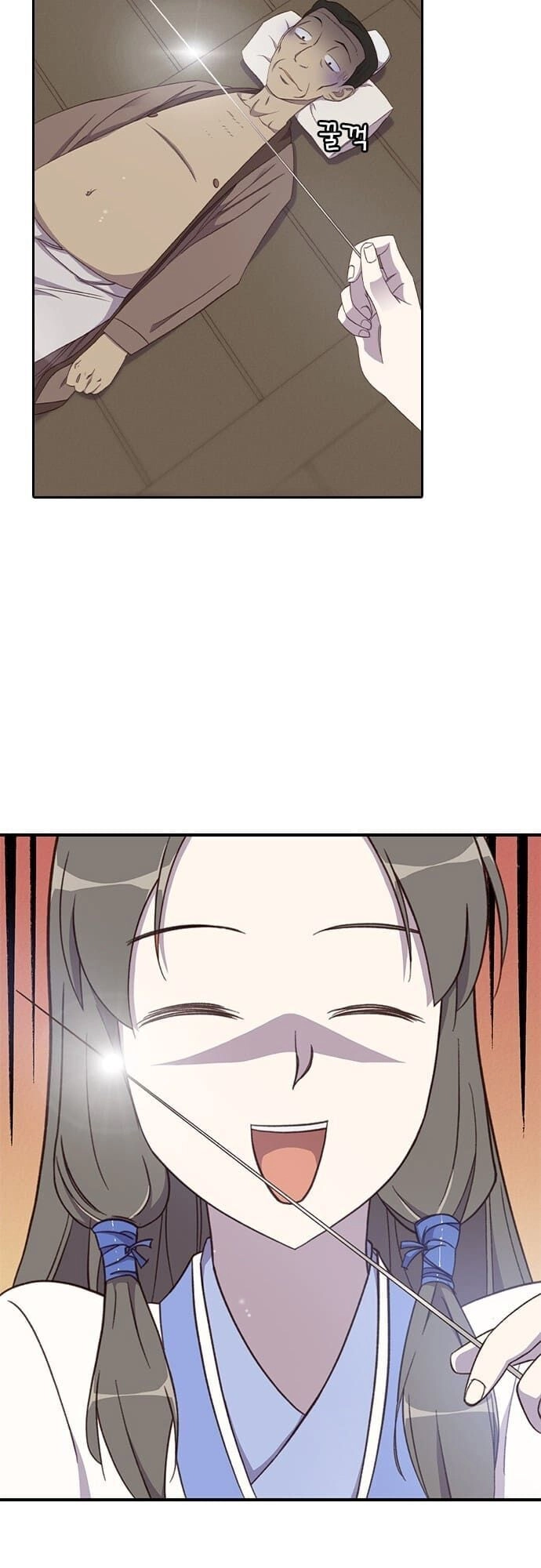 Kẻ Mạnh Nhất Lịch Sử Chapter 2 - 41