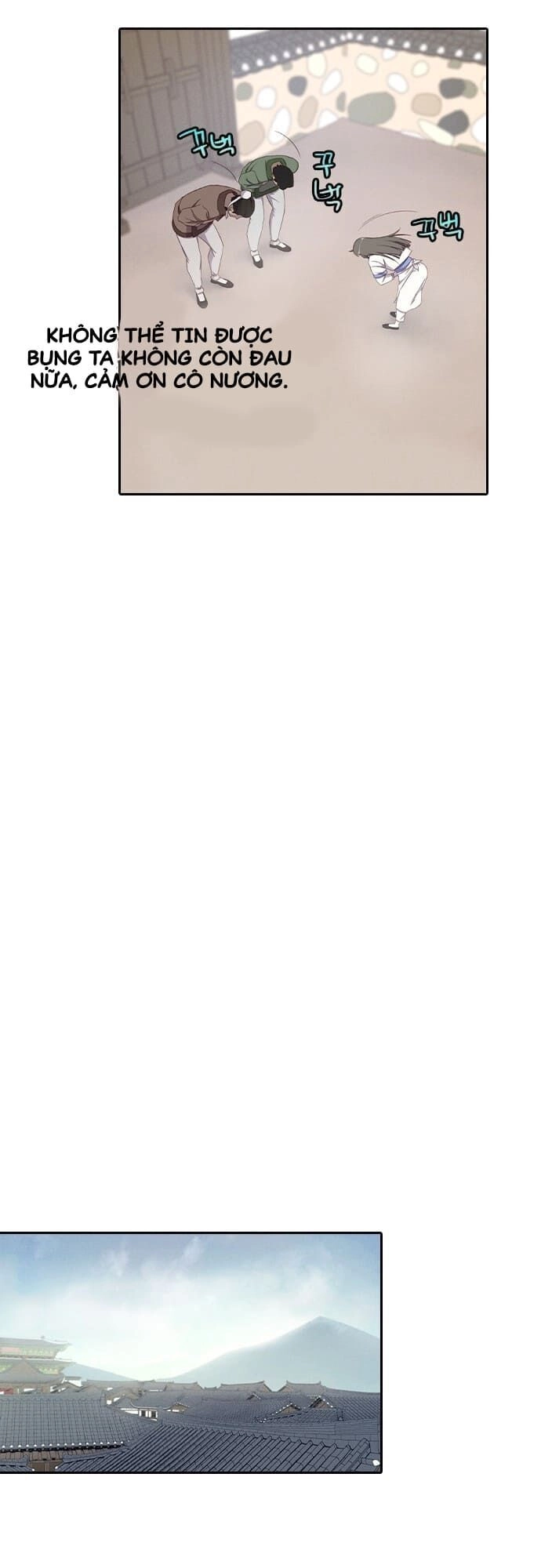 Kẻ Mạnh Nhất Lịch Sử Chapter 2 - 43