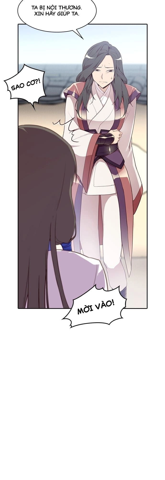 Kẻ Mạnh Nhất Lịch Sử Chapter 2 - 46