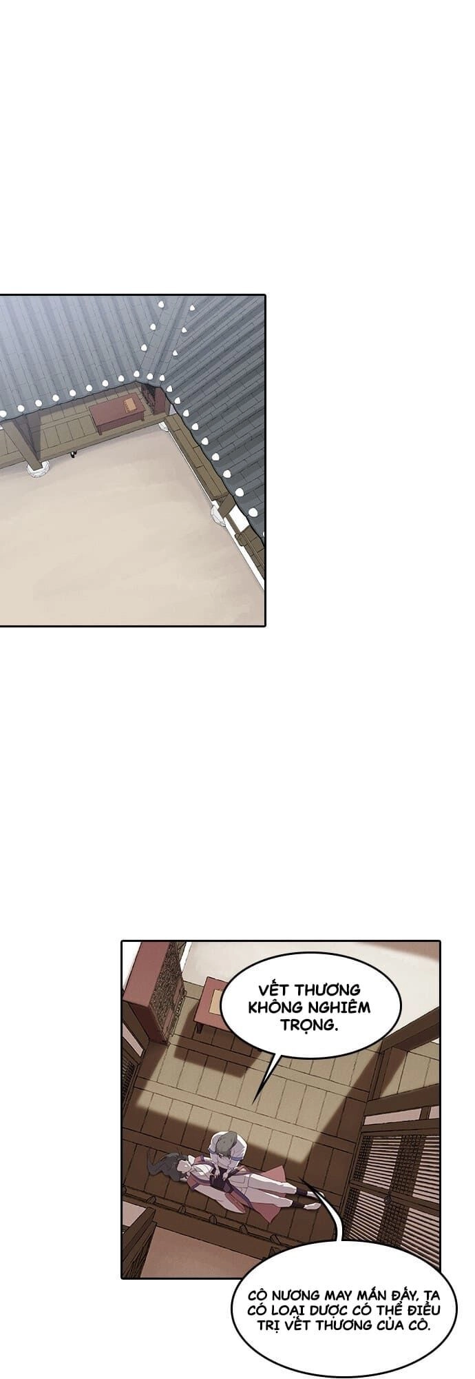 Kẻ Mạnh Nhất Lịch Sử Chapter 2 - 47