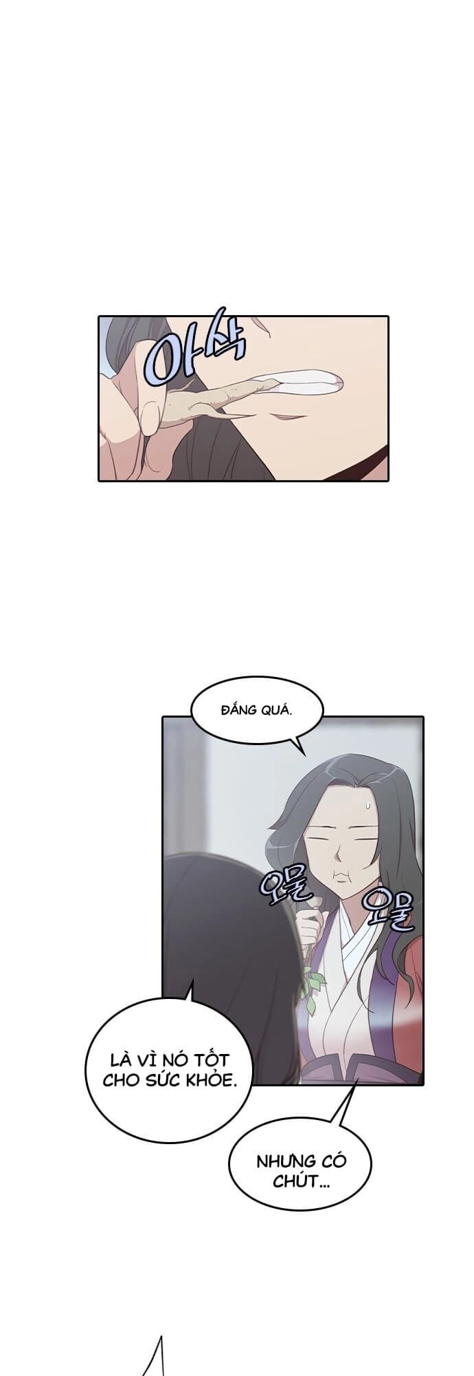 Kẻ Mạnh Nhất Lịch Sử Chapter 2 - 50