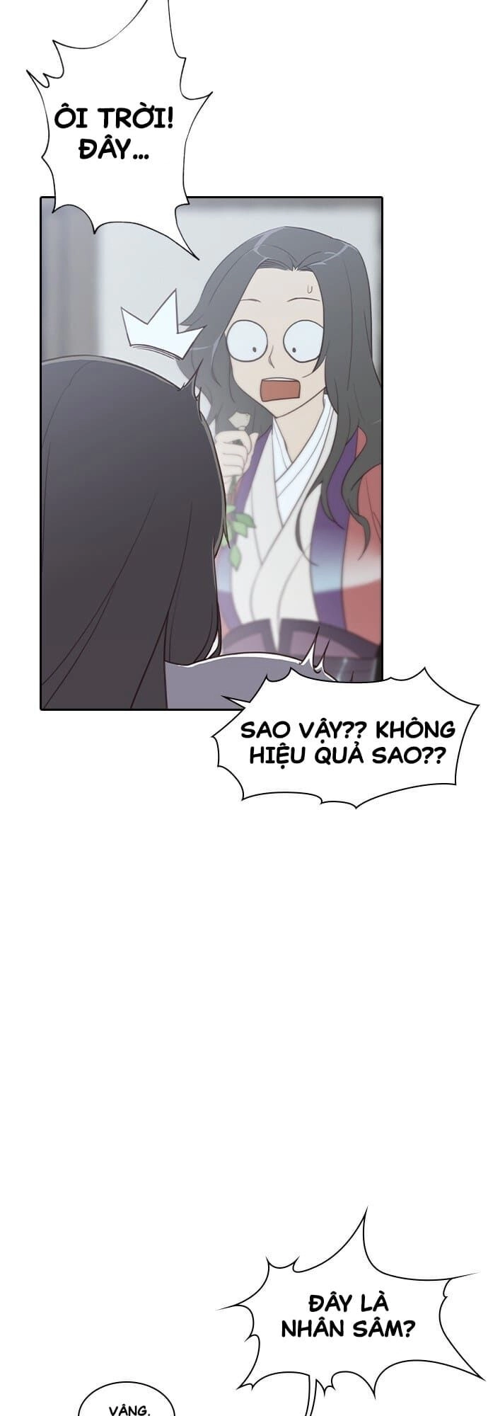 Kẻ Mạnh Nhất Lịch Sử Chapter 2 - 51