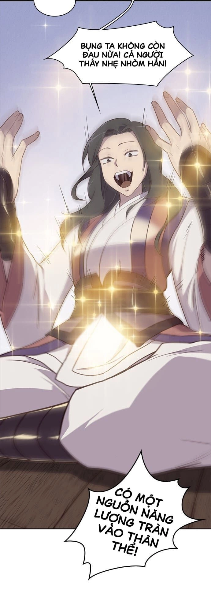 Kẻ Mạnh Nhất Lịch Sử Chapter 2 - 52