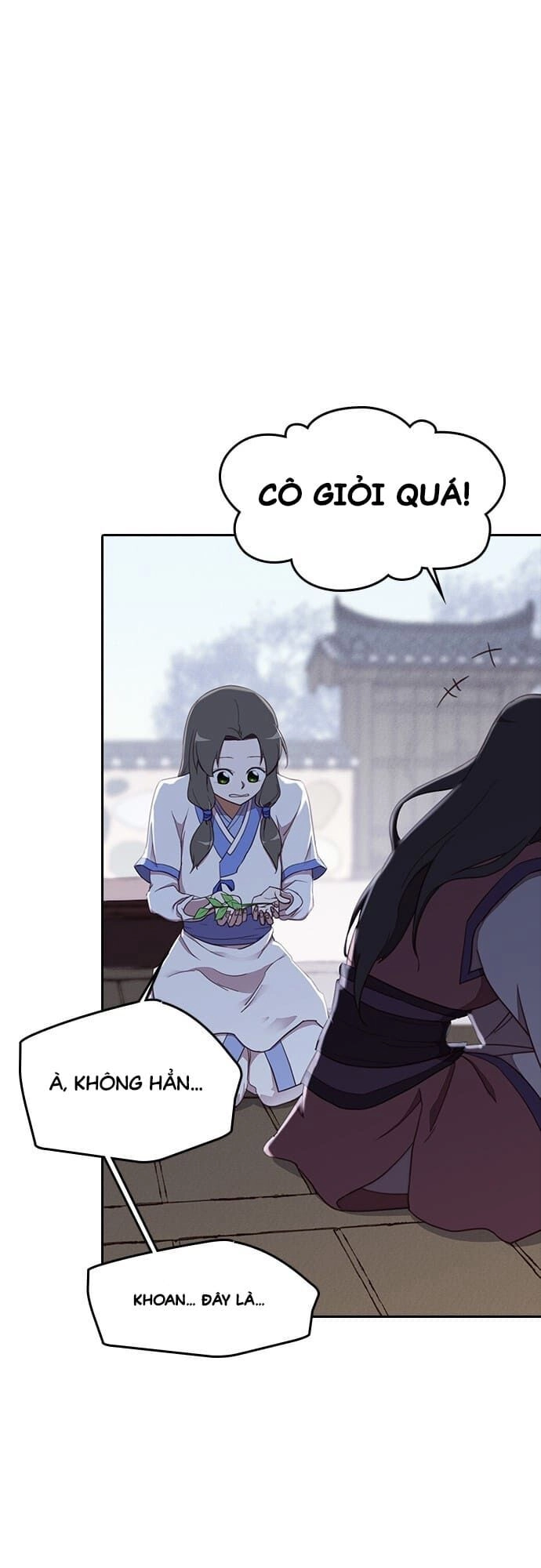 Kẻ Mạnh Nhất Lịch Sử Chapter 2 - 53