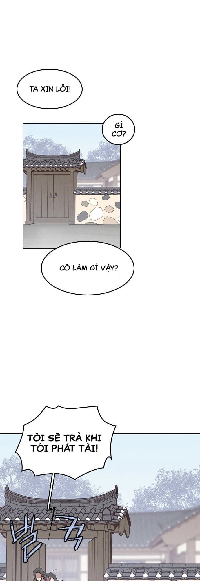 Kẻ Mạnh Nhất Lịch Sử Chapter 2 - 56