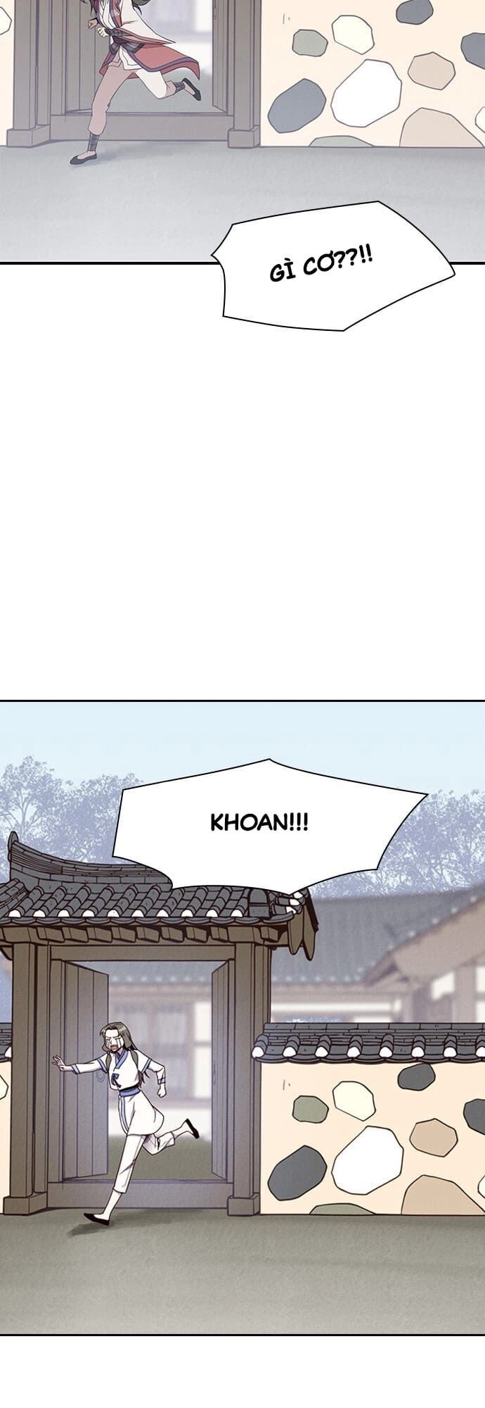 Kẻ Mạnh Nhất Lịch Sử Chapter 2 - 57