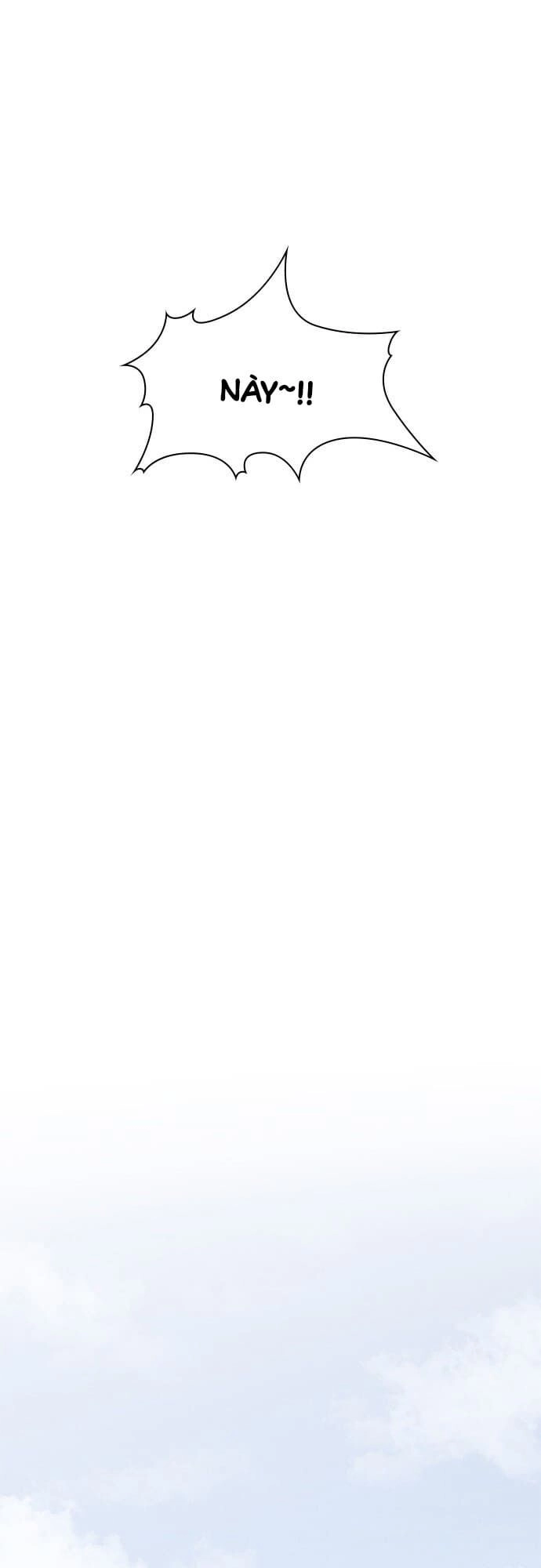 Kẻ Mạnh Nhất Lịch Sử Chapter 2 - 58