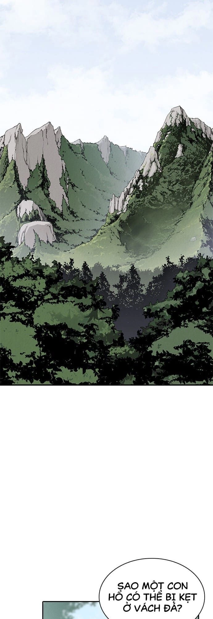 Kẻ Mạnh Nhất Lịch Sử Chapter 2 - 59