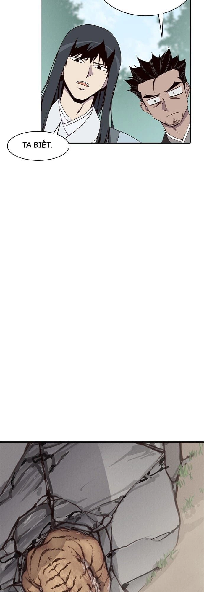 Kẻ Mạnh Nhất Lịch Sử Chapter 2 - 60