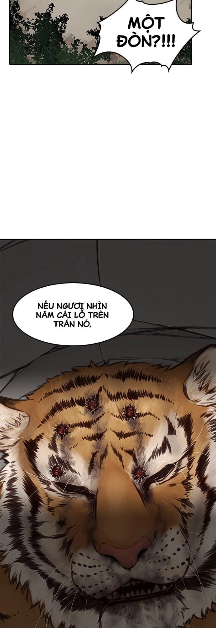 Kẻ Mạnh Nhất Lịch Sử Chapter 2 - 62