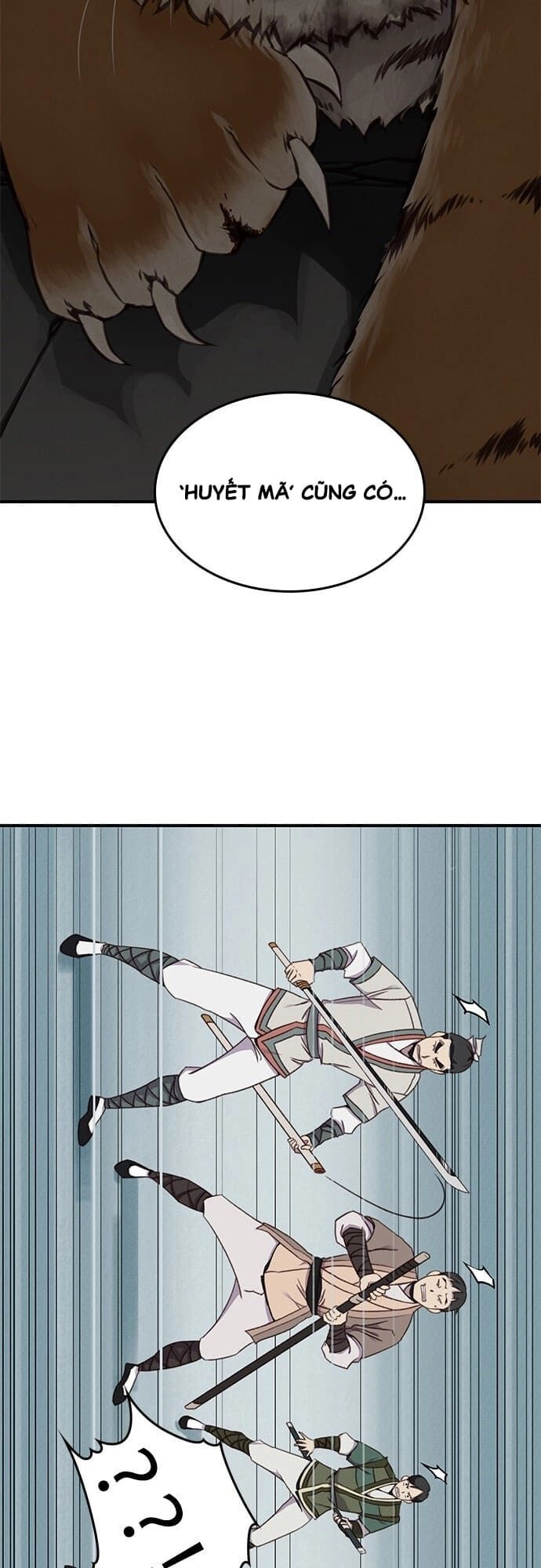 Kẻ Mạnh Nhất Lịch Sử Chapter 2 - 63