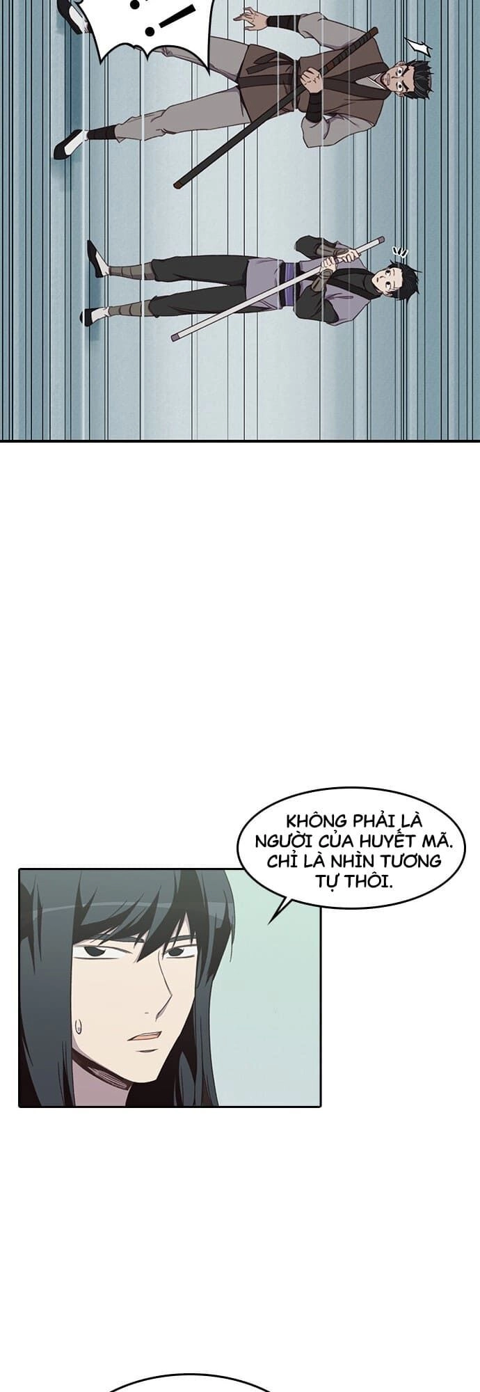 Kẻ Mạnh Nhất Lịch Sử Chapter 2 - 64