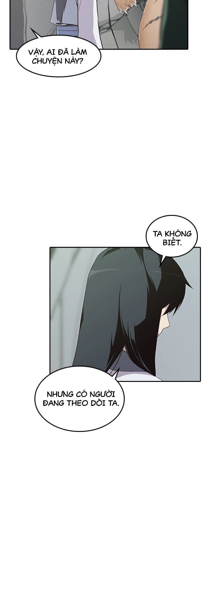 Kẻ Mạnh Nhất Lịch Sử Chapter 2 - 66