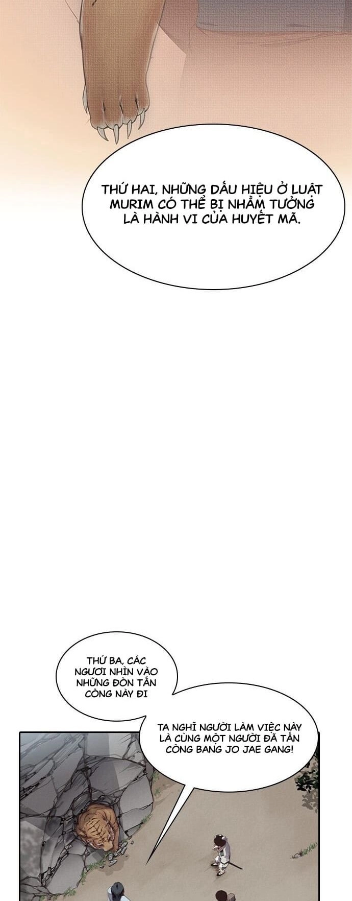 Kẻ Mạnh Nhất Lịch Sử Chapter 2 - 69