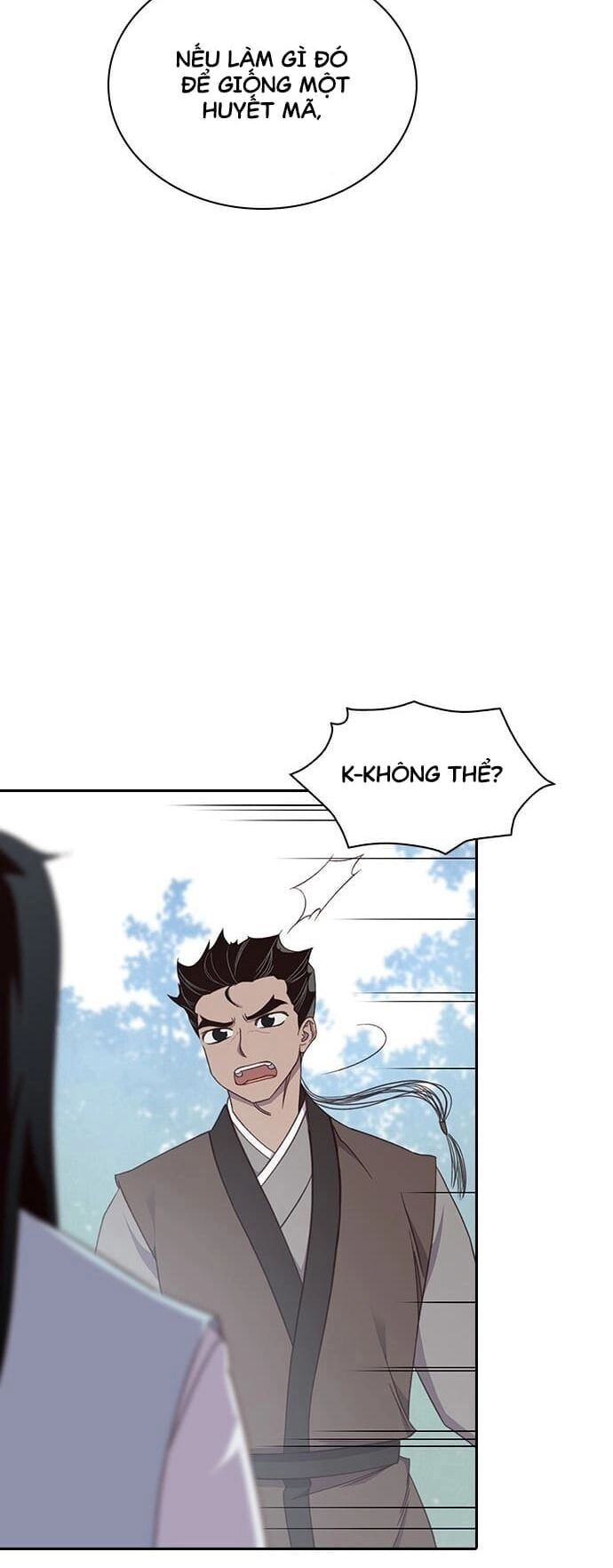 Kẻ Mạnh Nhất Lịch Sử Chapter 2 - 71