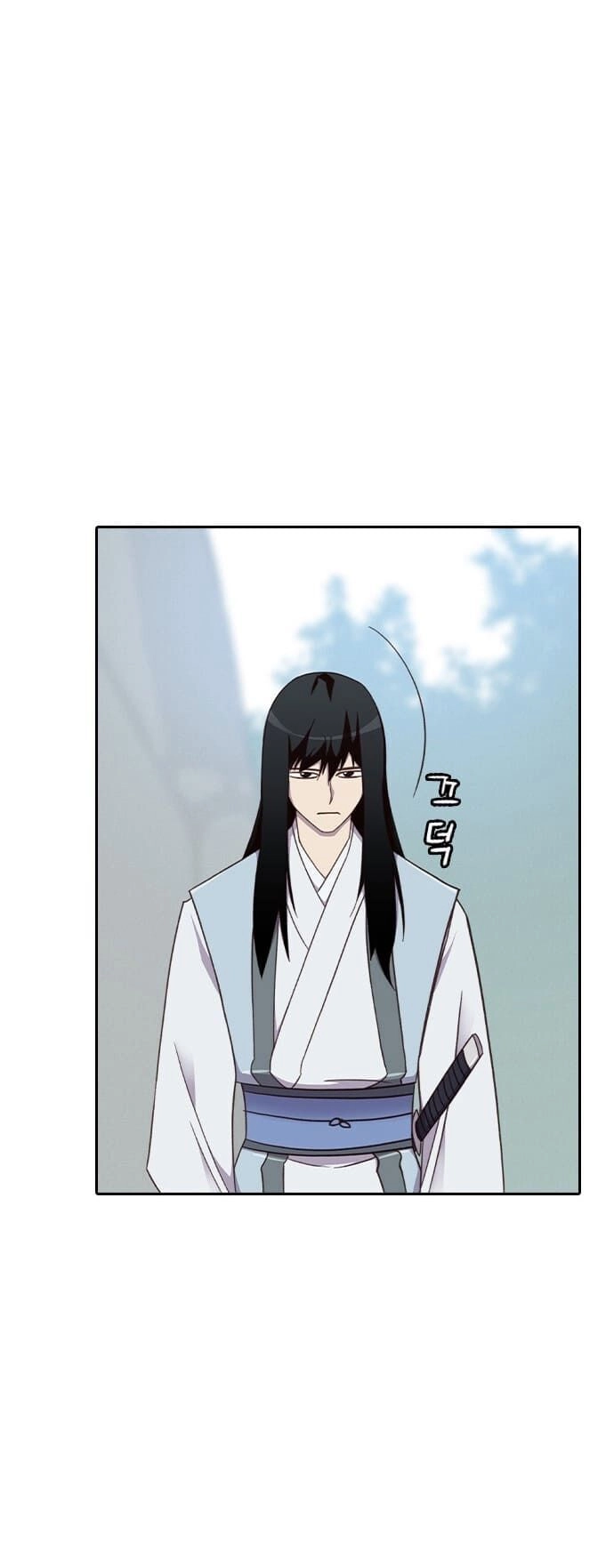 Kẻ Mạnh Nhất Lịch Sử Chapter 2 - 72