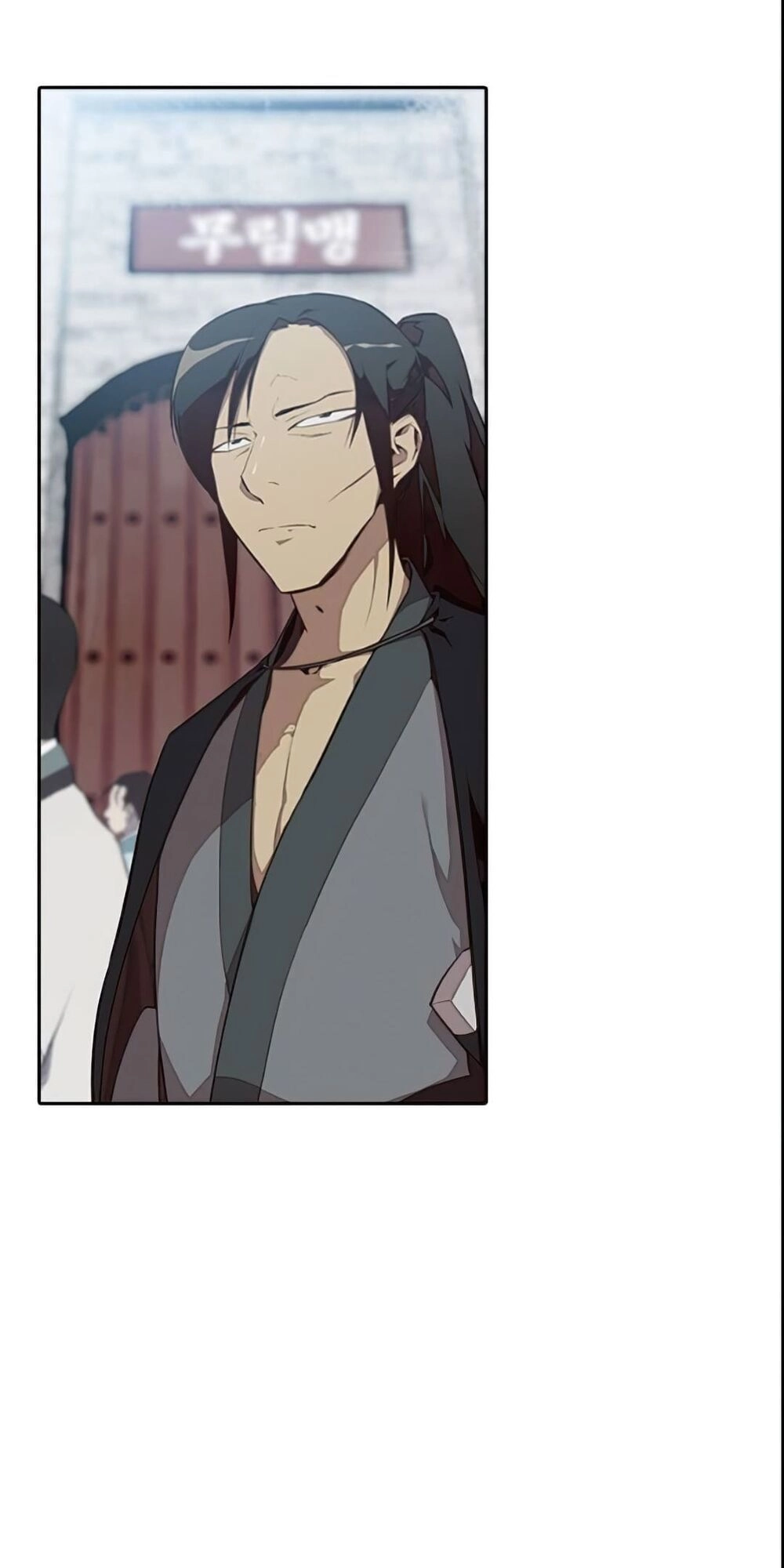 Kẻ Mạnh Nhất Lịch Sử Chapter 3 - 4