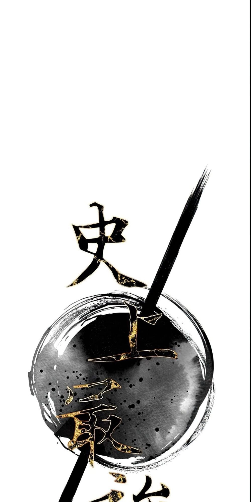 Kẻ Mạnh Nhất Lịch Sử Chapter 3 - 8