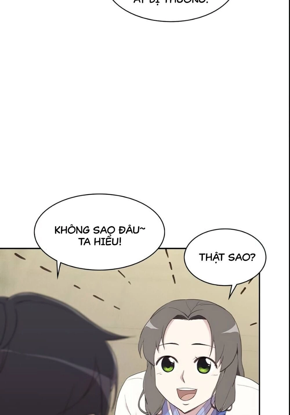 Kẻ Mạnh Nhất Lịch Sử Chapter 3 - 12