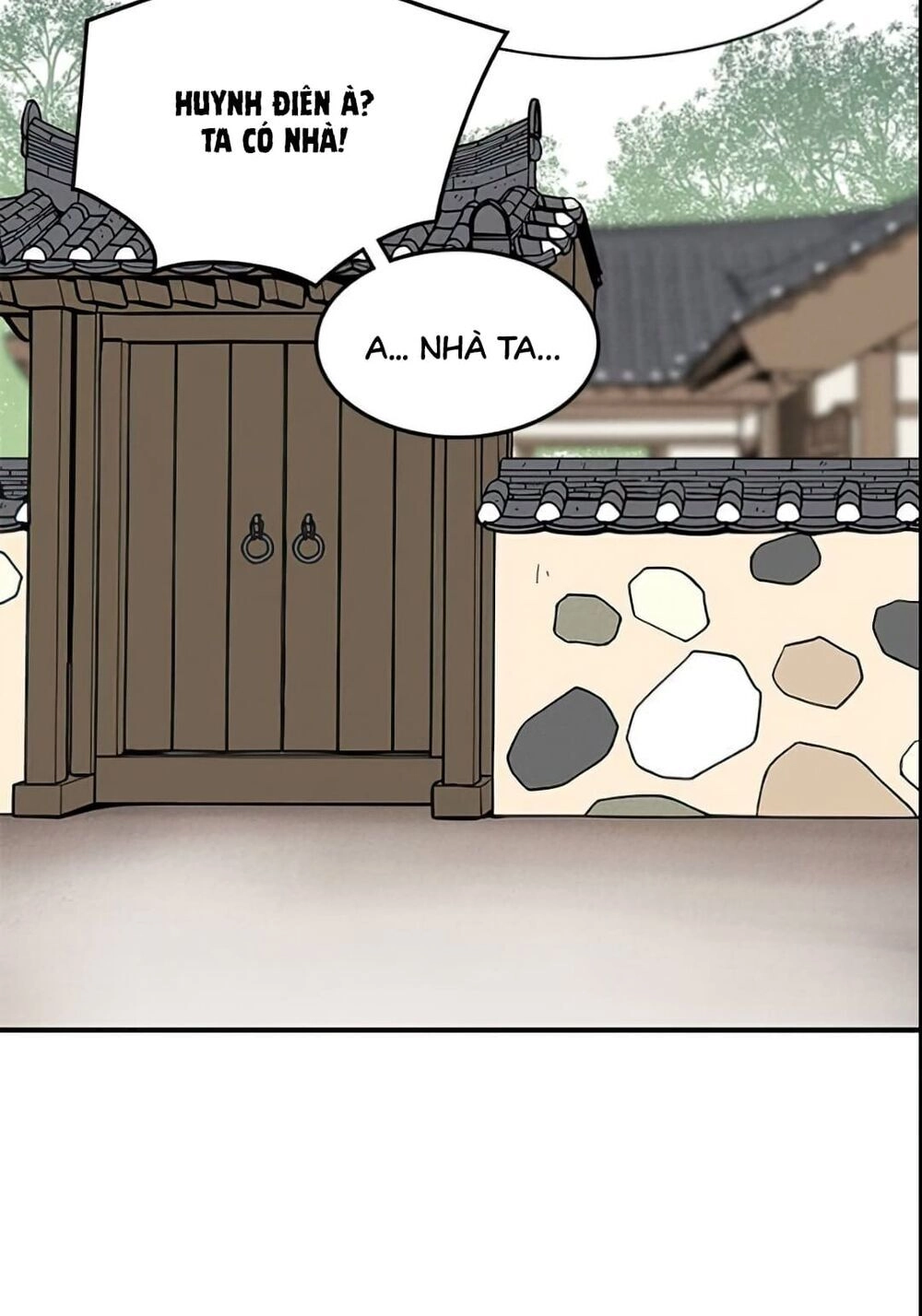 Kẻ Mạnh Nhất Lịch Sử Chapter 3 - 18