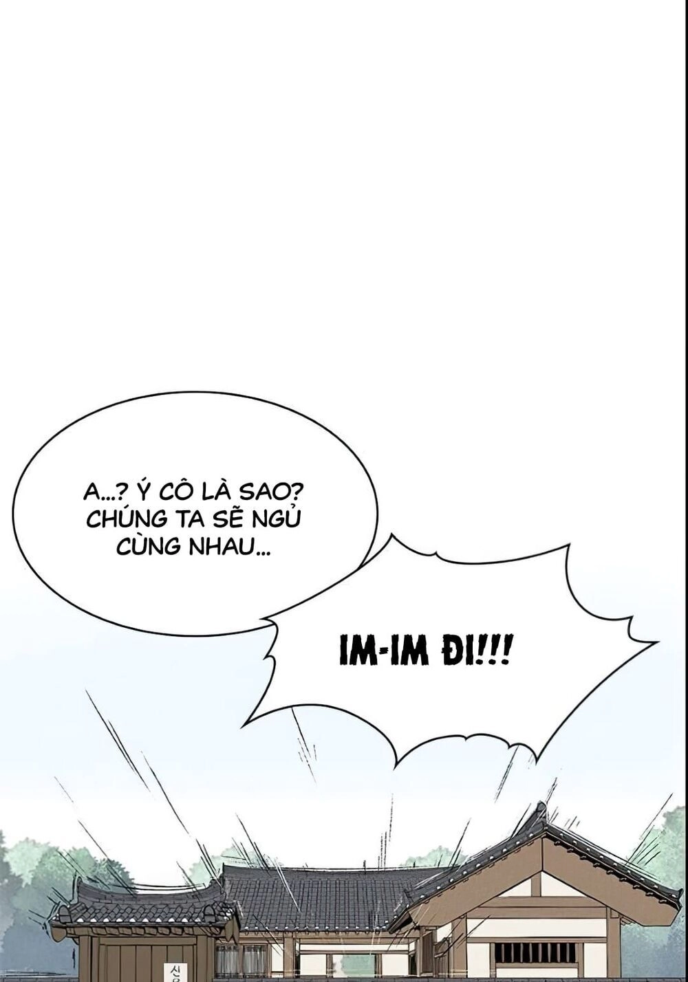 Kẻ Mạnh Nhất Lịch Sử Chapter 3 - 19