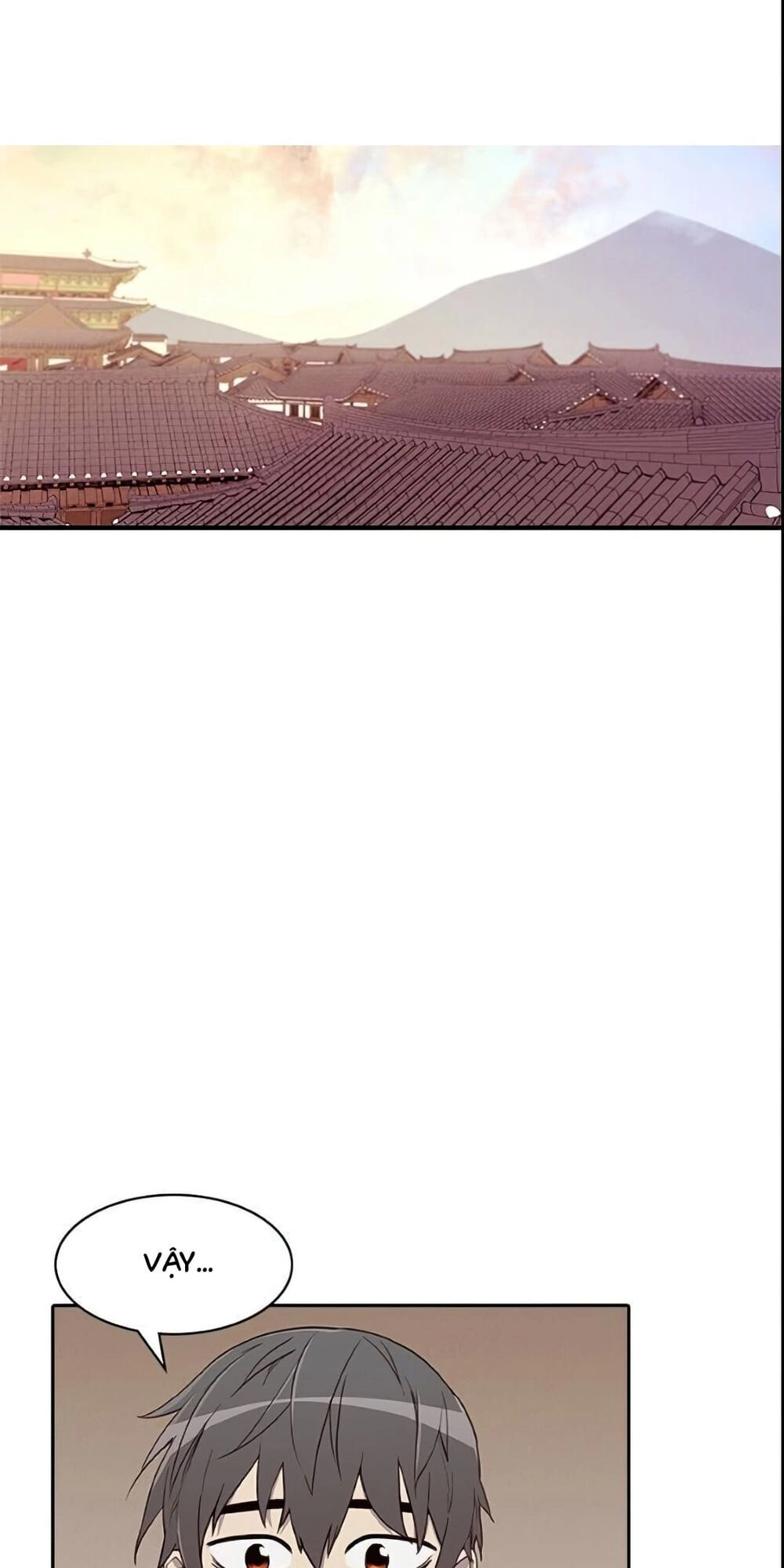 Kẻ Mạnh Nhất Lịch Sử Chapter 3 - 21