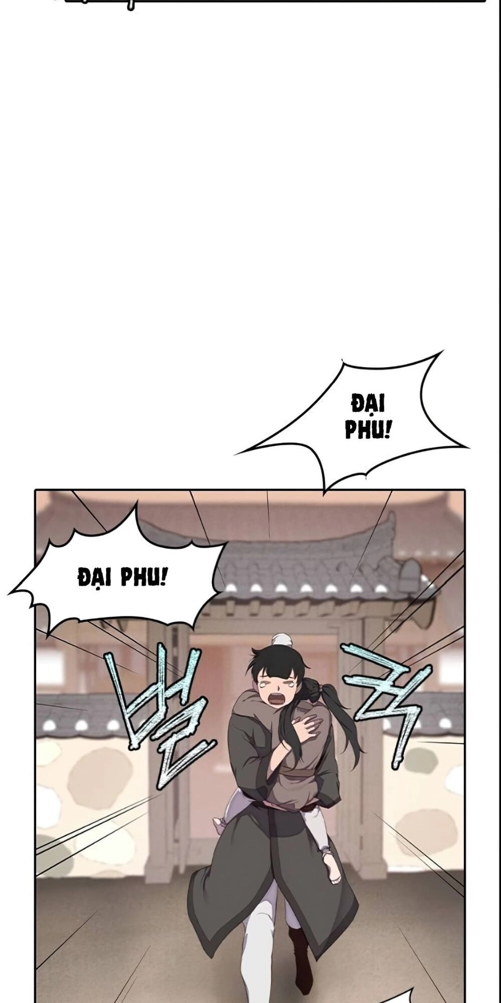 Kẻ Mạnh Nhất Lịch Sử Chapter 3 - 25