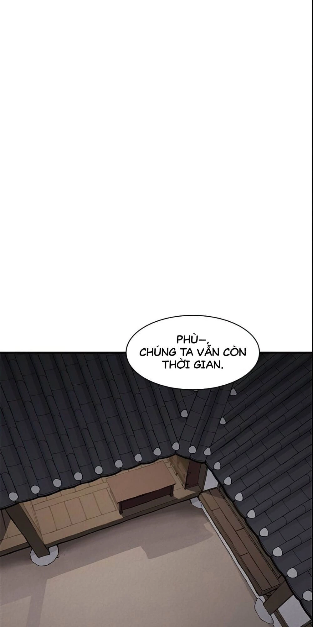 Kẻ Mạnh Nhất Lịch Sử Chapter 3 - 32