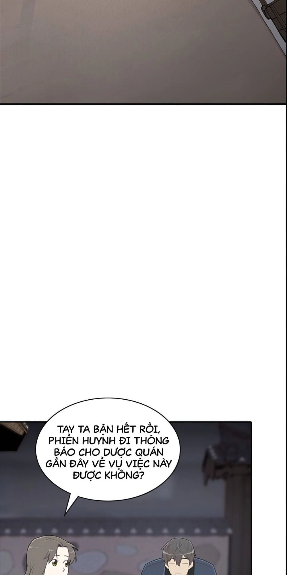 Kẻ Mạnh Nhất Lịch Sử Chapter 3 - 33