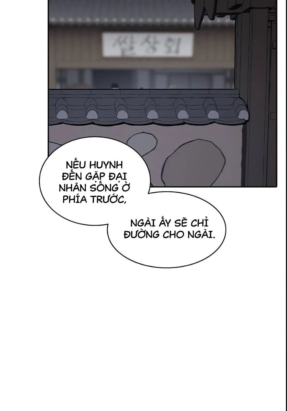 Kẻ Mạnh Nhất Lịch Sử Chapter 3 - 35