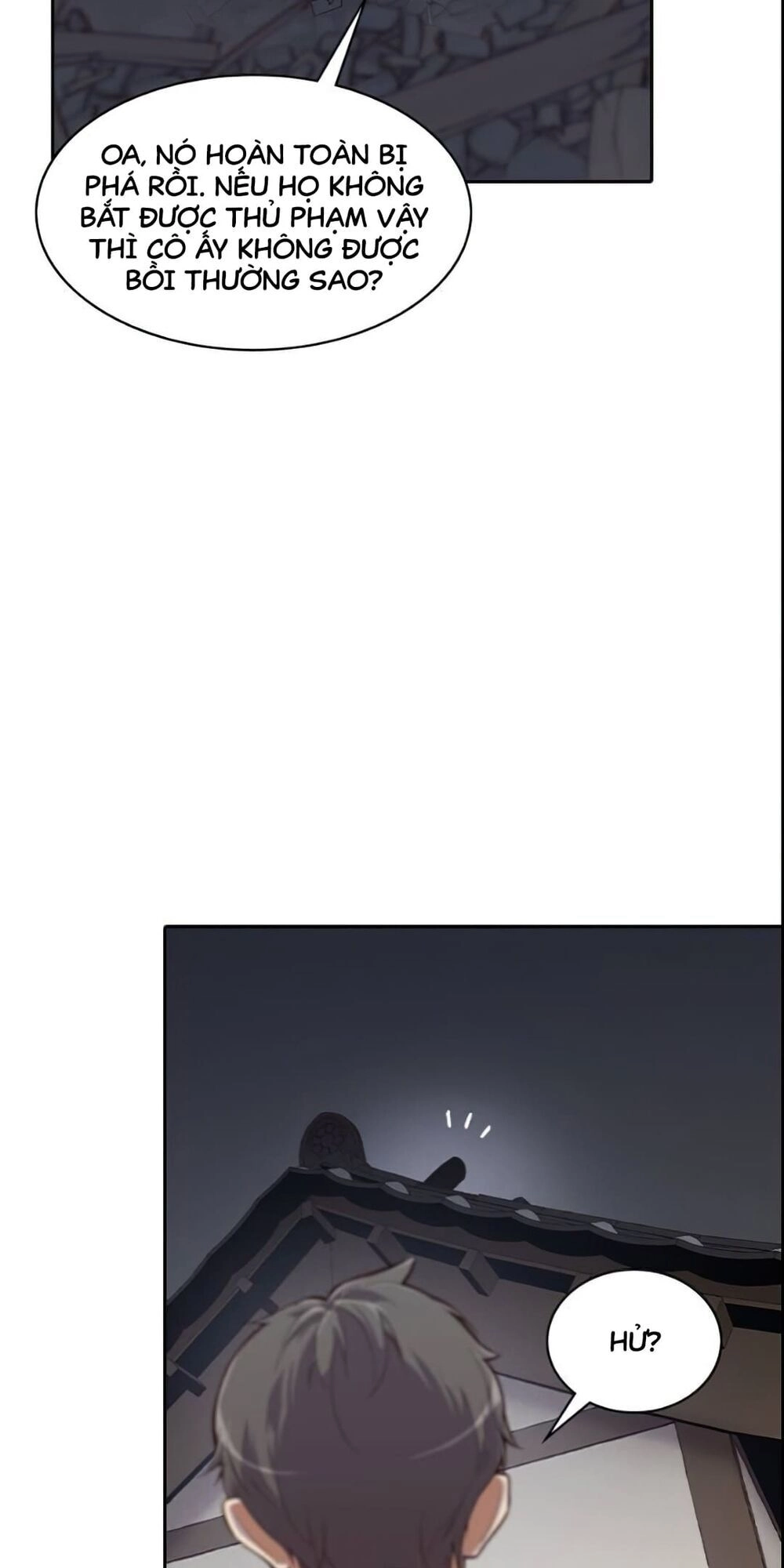 Kẻ Mạnh Nhất Lịch Sử Chapter 3 - 40