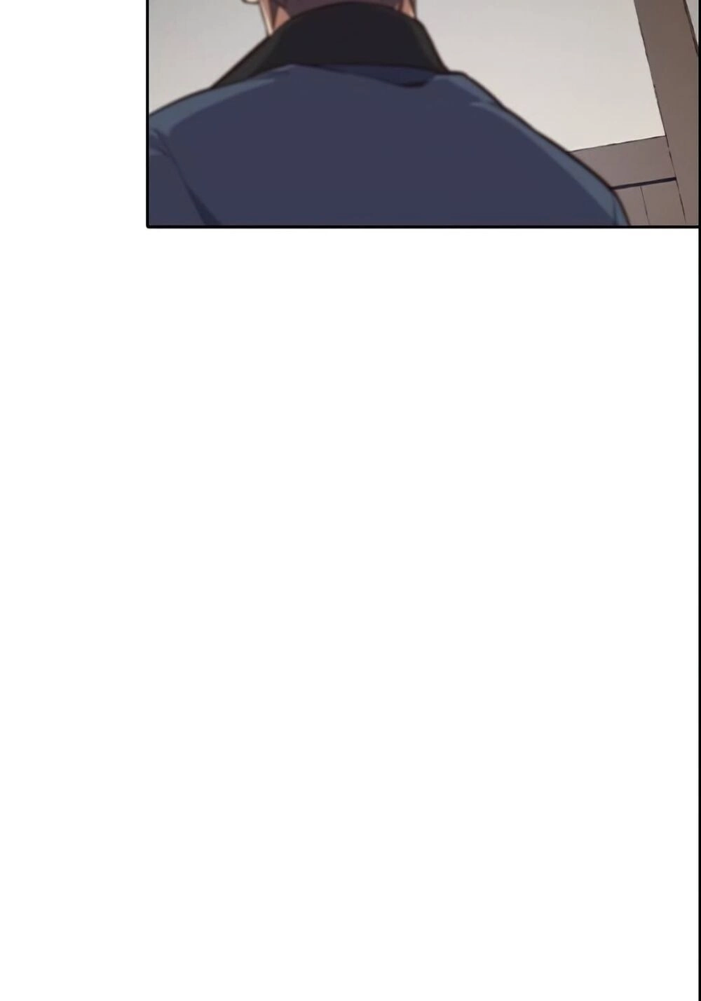 Kẻ Mạnh Nhất Lịch Sử Chapter 3 - 41