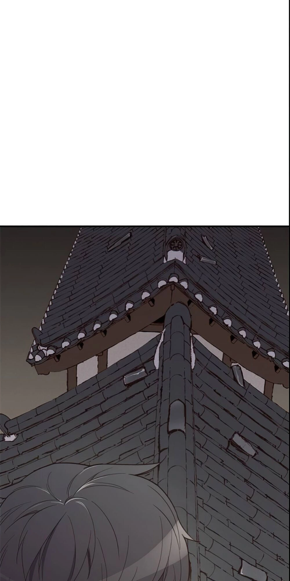 Kẻ Mạnh Nhất Lịch Sử Chapter 3 - 43