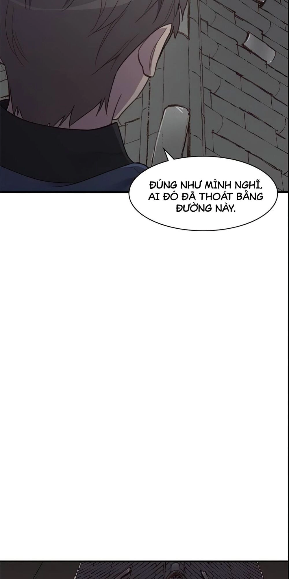 Kẻ Mạnh Nhất Lịch Sử Chapter 3 - 44