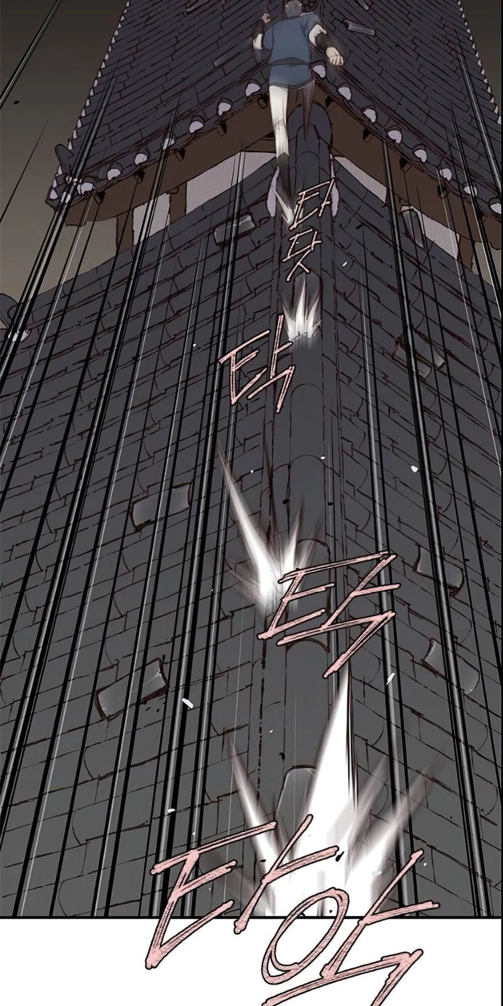 Kẻ Mạnh Nhất Lịch Sử Chapter 3 - 45