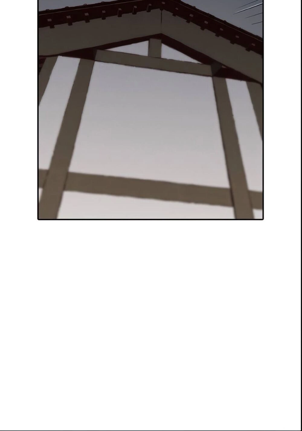 Kẻ Mạnh Nhất Lịch Sử Chapter 3 - 48