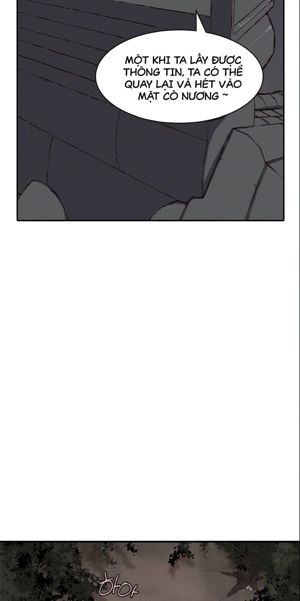 Kẻ Mạnh Nhất Lịch Sử Chapter 3 - 52