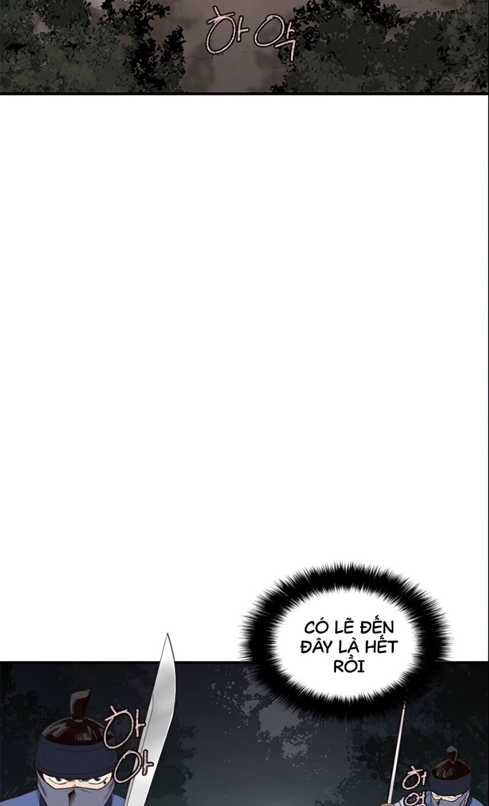 Kẻ Mạnh Nhất Lịch Sử Chapter 3 - 54