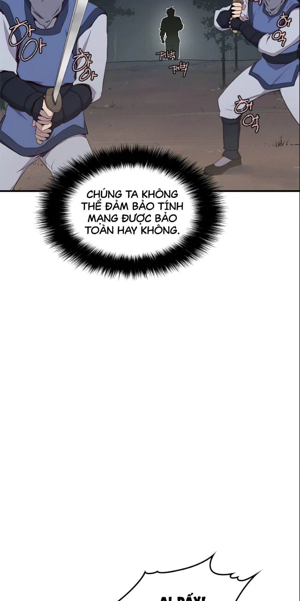 Kẻ Mạnh Nhất Lịch Sử Chapter 3 - 55