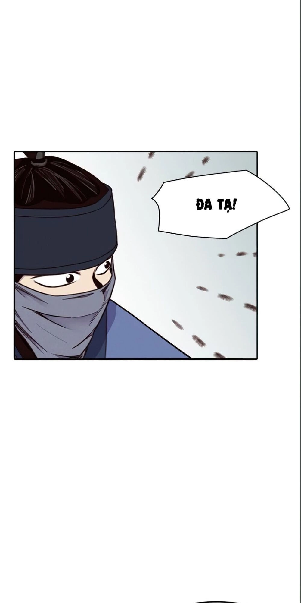 Kẻ Mạnh Nhất Lịch Sử Chapter 3 - 58