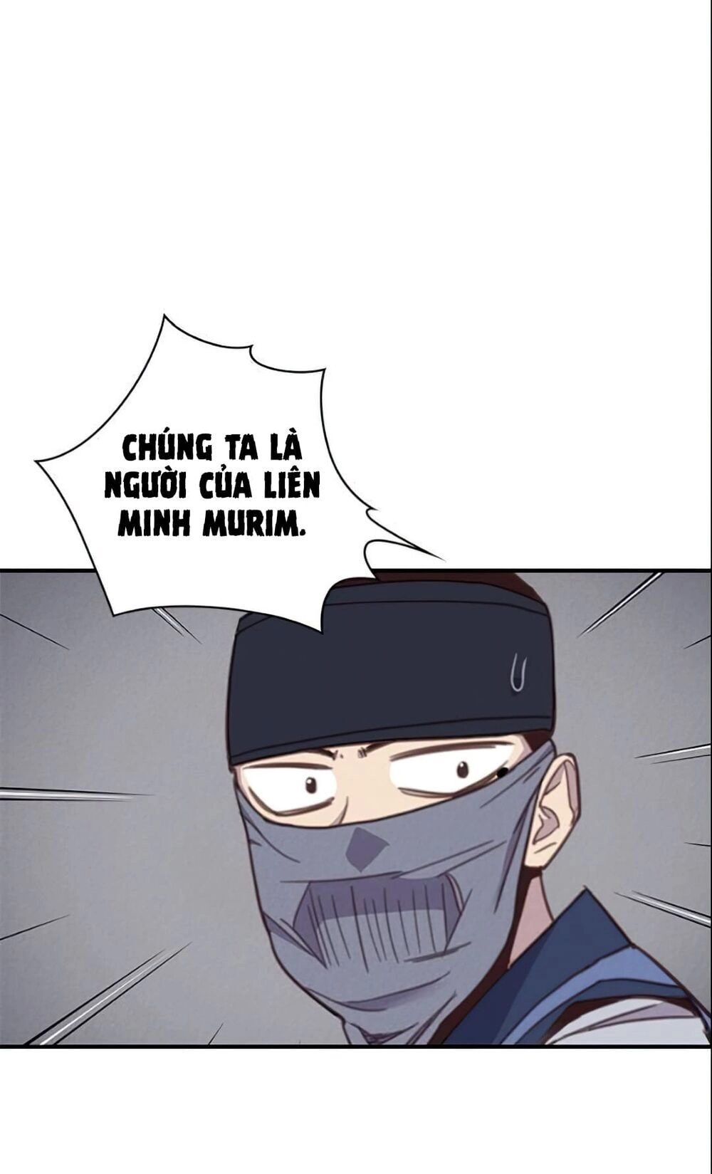 Kẻ Mạnh Nhất Lịch Sử Chapter 3 - 60