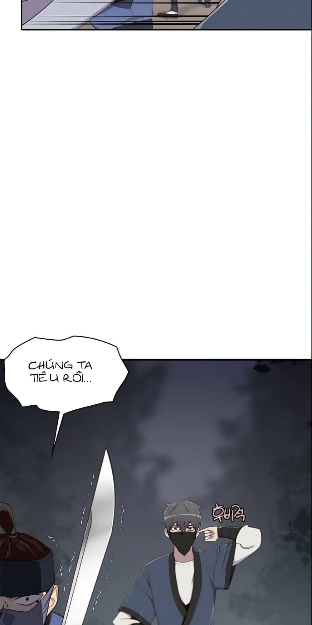 Kẻ Mạnh Nhất Lịch Sử Chapter 3 - 62